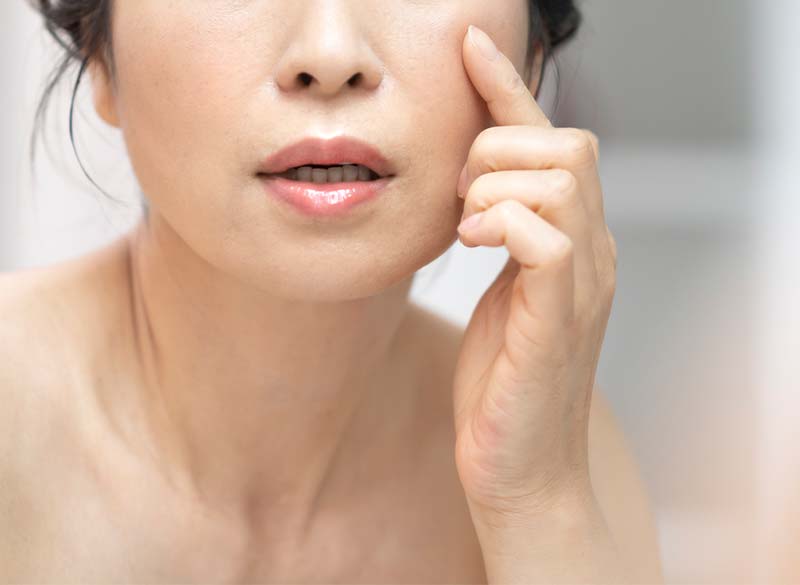 このようなお悩みはありませんか？