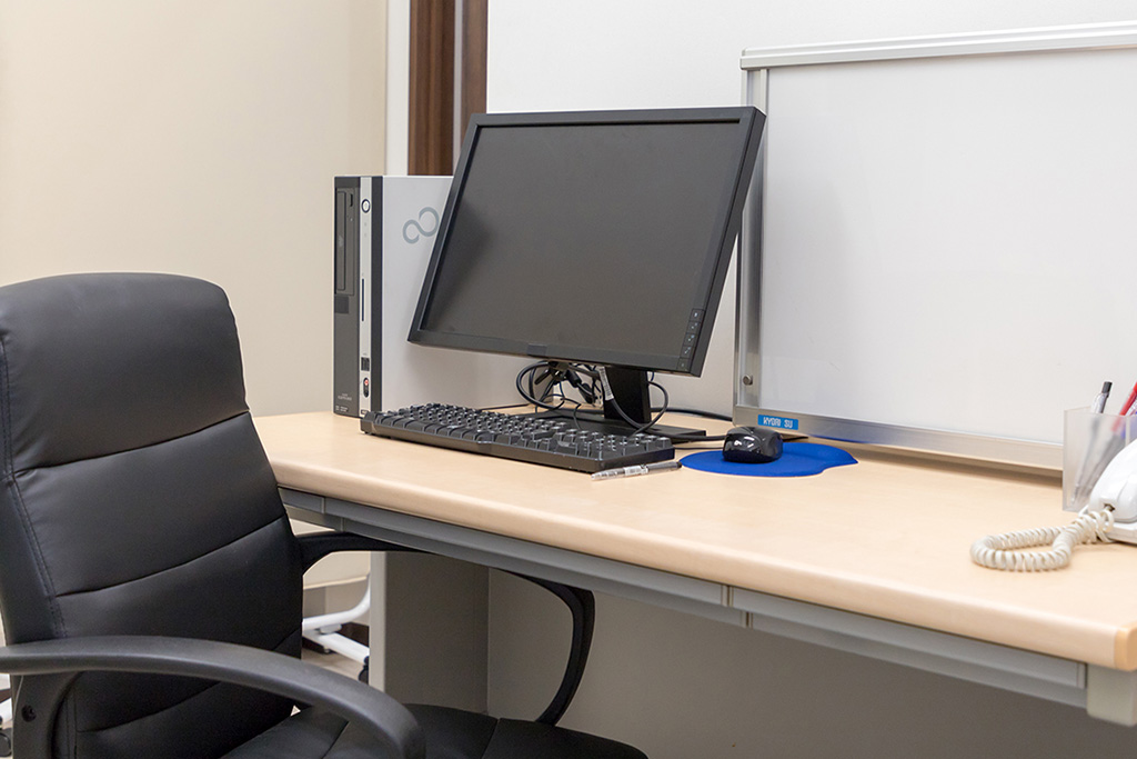 聖護院はしもとクリニック・聖護院エリア・橋本 高芳